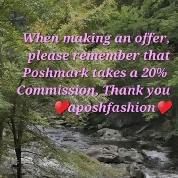 VICTORIA'S SECRET PUSH-UP BRA 36D + VS THONG PANTY M - Picture 11 of 11